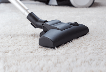 House Cleaning Services Halifax NS