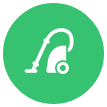 Cleaning Services In Nova Scotia