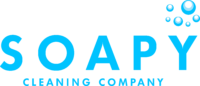 Soapy Cleaning Company