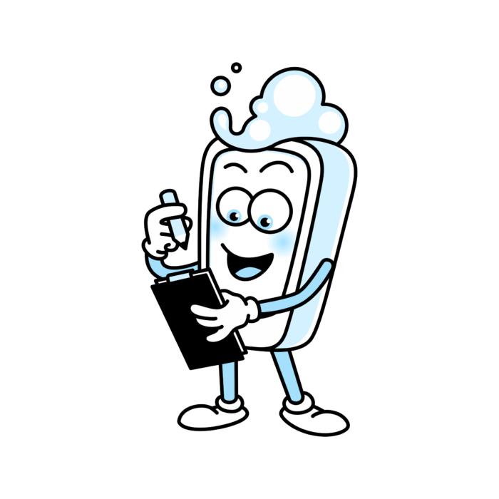 airbnb cleaning service airbnb cleaning service
